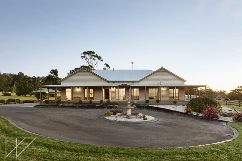 196 Loch Street Yarragon VIC 3823 - Image 2