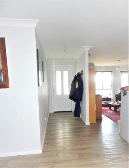 Click to view all images 117 Greens Road Kybeyan NSW 2631 - Image 2