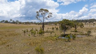 364 Long Swamp Road Metz NSW 2350 - Image 2