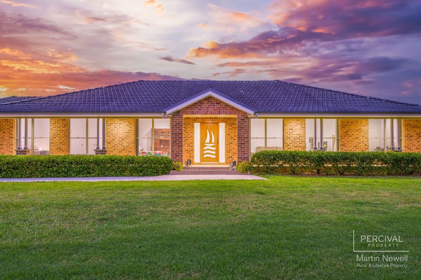 Click to view all images 426 King Creek Road King Creek NSW 2446 - Image 3