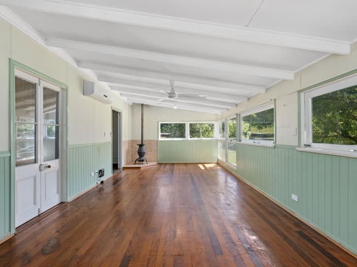 Click to view all images 402 Zara Road Zara NSW 2484 - Image 3