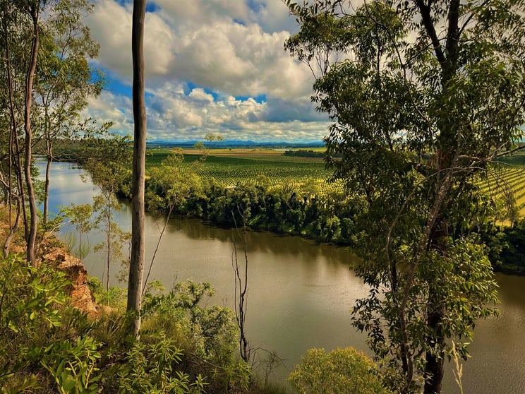 304 South Bucca Road Bucca QLD 4670 - Image 1