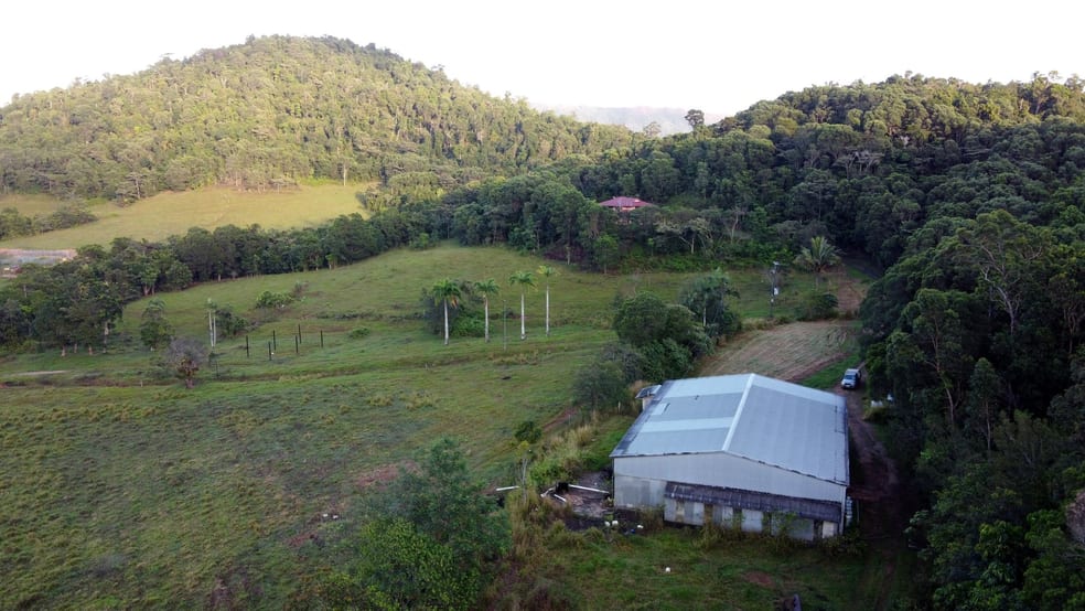Click to view all images 0 POPPI ROAD Cowley QLD 4871 - Image 3