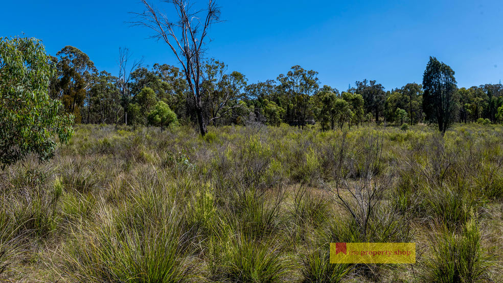Click to view all images 405 Durridgerie Road Mudgee NSW 2850 - Image 2