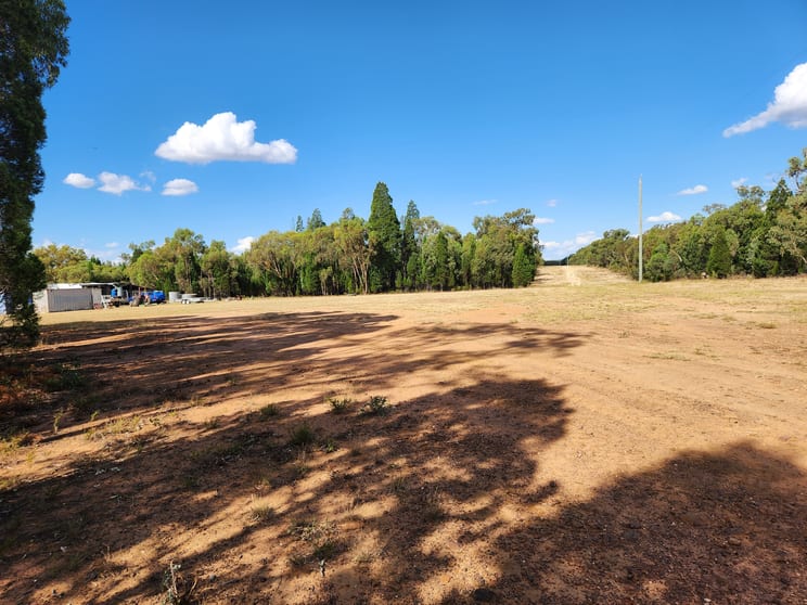 Click to view all images 14692 Oxley Highway Rocky Glen NSW 2357 - Image 3