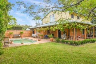 1524 Pappinbarra Road Hollisdale NSW 2446 - Image 1