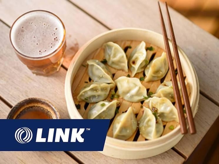 Click to view all images Restaurant business for sale in Sunshine Coast Greater Region QLD - Image 1