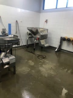 Industrial & Manufacturing  business for sale in Inner West NSW - Image 2