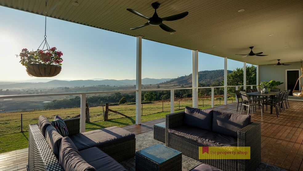315 Upper Piambong Road Mudgee NSW 2850 - Image 1