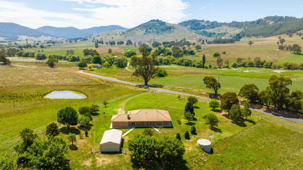 Click to view all images 123 Hindleton Road Bullioh VIC 3700 - Image 3