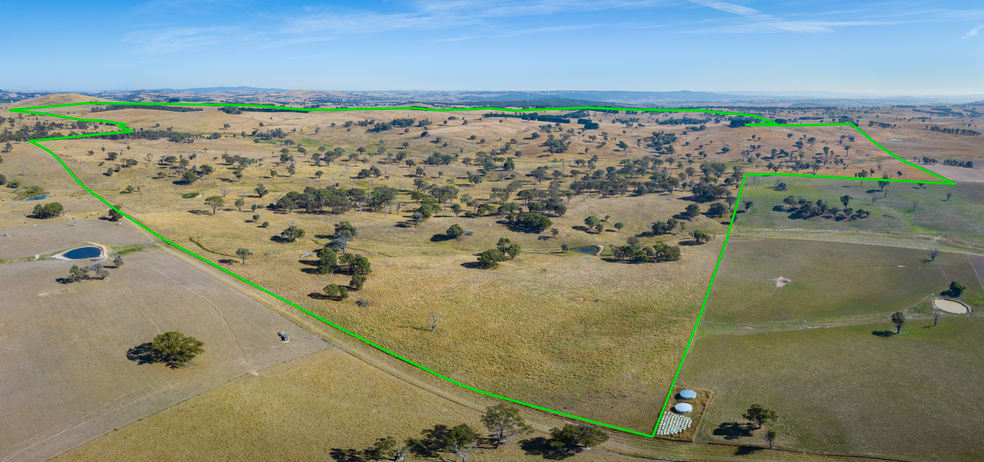 Click to view all images 371 Caloola Road Bathurst NSW 2795 - Image 1