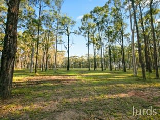Prop lot 743 Bathurst Street Sawyers Gully NSW 2326 - Image 3
