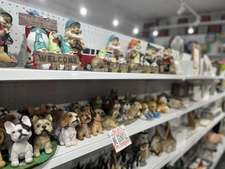 Click to view all images Shop & Retail business for sale in Port Adelaide - Image 3