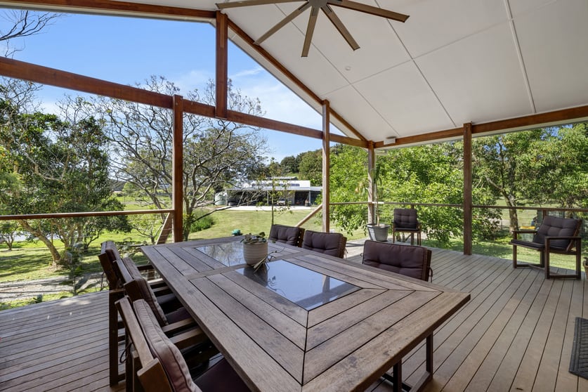 Click to view all images 160 Logans Crossing Road Logans Crossing NSW 2439 - Image 2