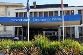 Click to view all images Motel business for sale in Dandenong - Image 3