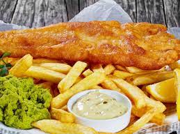 Click to view all images Food, Beverage & Hospitality business for sale in Wyndham City Council - Greater Area VIC - Image 2