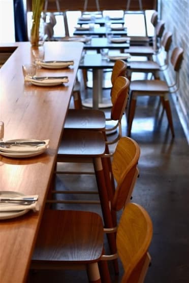 Click to view all images Restaurant business for sale in Ballina - Image 3