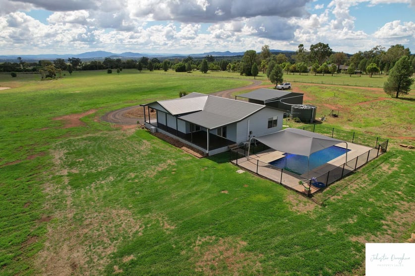8299 Oxley Highway Gunnedah NSW 2380 - Image 3