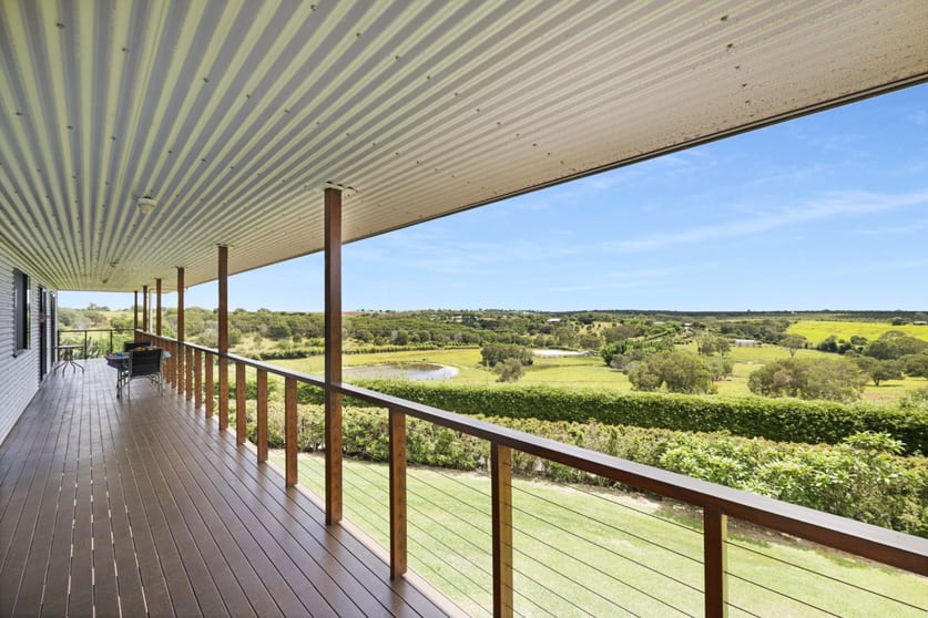 Click to view all images 113 ATC Hall Road North Isis QLD 4660 - Image 3