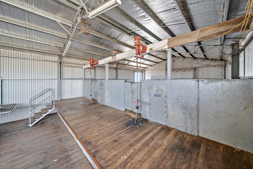 Click to view all images 482 Greenmantle Road, Bigga Crookwell NSW 2583 - Image 3