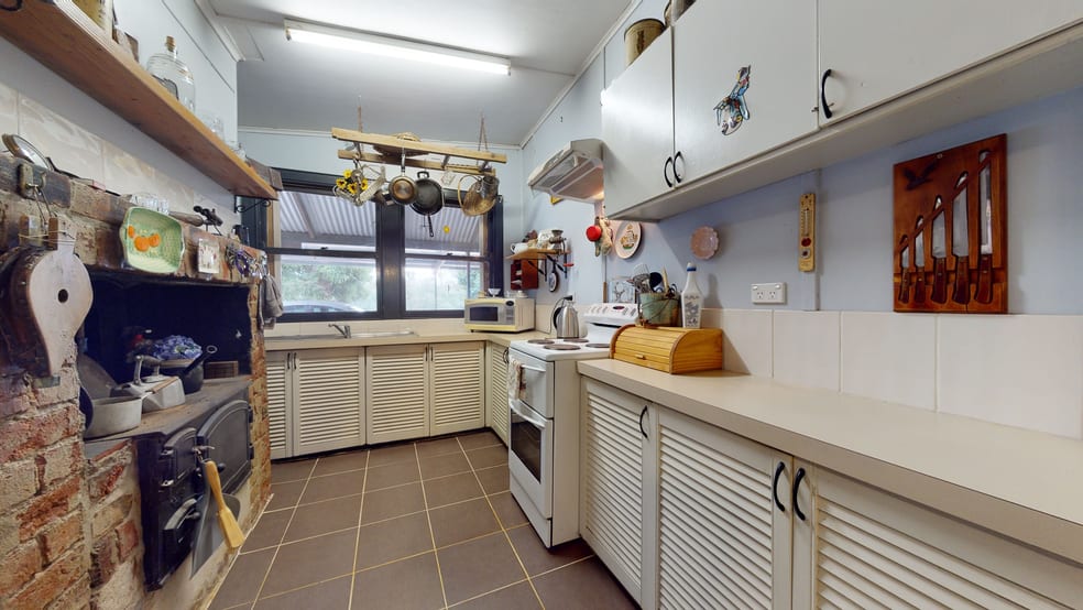 134 Moodemere Road Norong VIC 3682 - Image 3