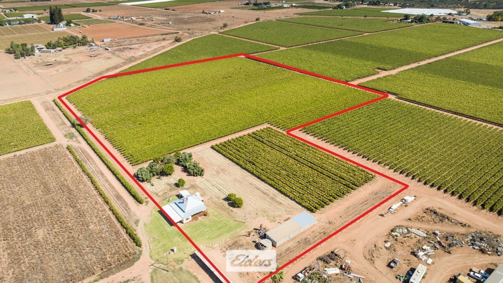 Click to view all images 207 Fifth Street Merbein VIC 3505 - Image 1