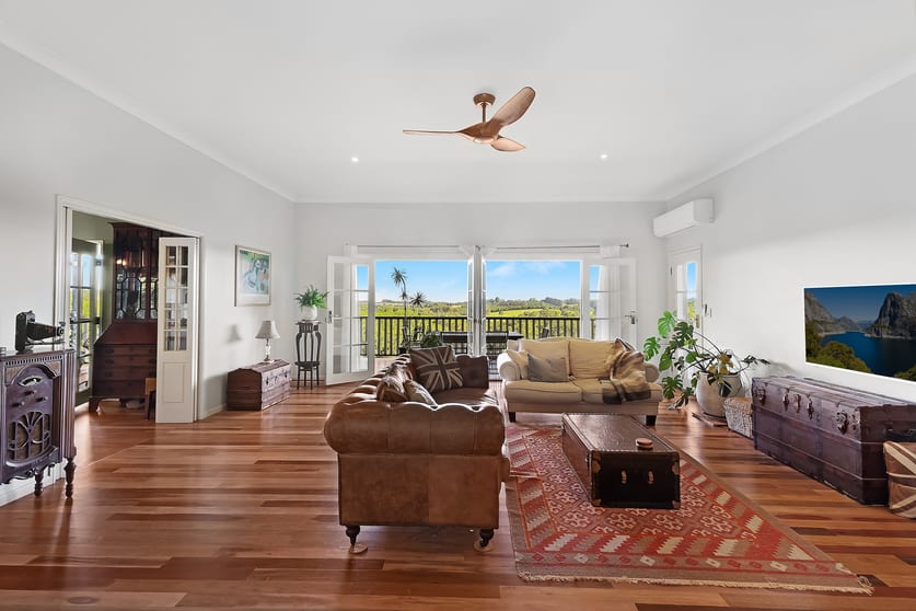 103 Lindendale Road Lindendale NSW 2480 - Image 2