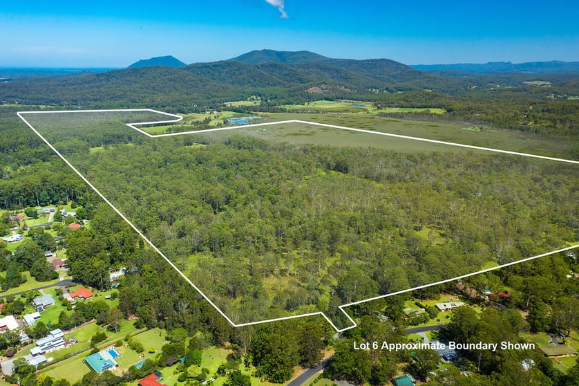 Mountain View Drive Kew NSW 2439 - Image 1