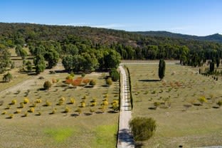 Click to view all images 362 Ridge Road Cooks Gap NSW 2850 - Image 2