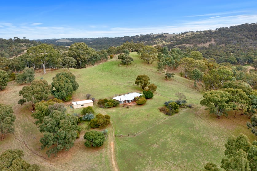 Click to view all images 85 Horrocks Road Penwortham SA 5453 - Image 2