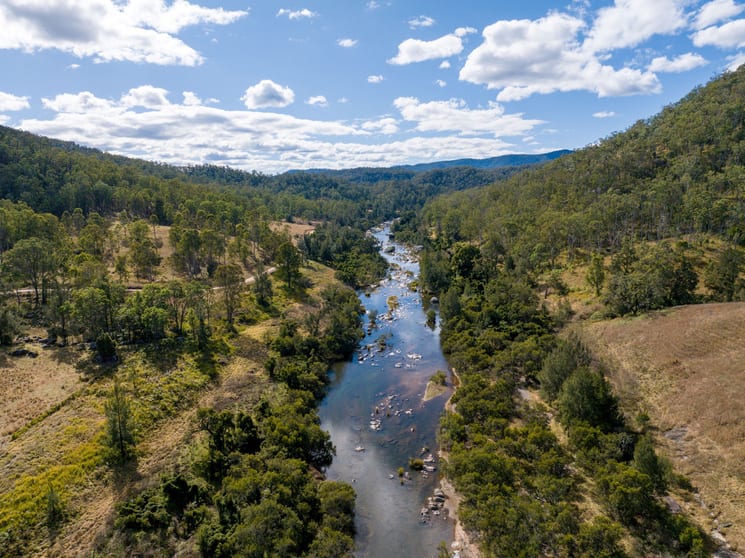 Click to view all images 12/ Rocky River Road Rocky River NSW 2372 - Image 2