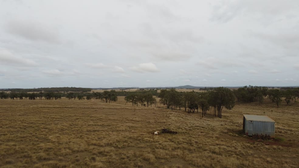 Lot 392 Wicks Rd. Gordonbrook QLD 4610 - Image 3