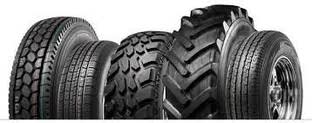 Click to view all images Automotive & Marine business for sale in Townsville City - Image 2