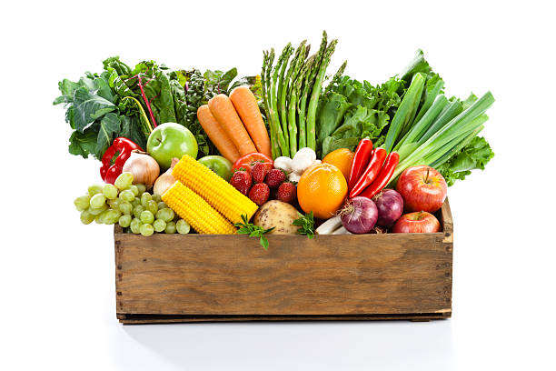 Click to view all images Fruit, Veg & Fresh Produce business for sale in Tweed Heads South - Image 2