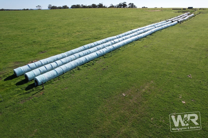 Click to view all images Lot 51 Churchlane Road Napier WA 6330 - Image 3