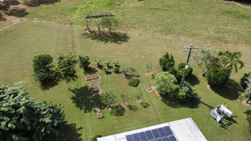 Click to view all images 972 Woodstock Giru Road Mount Surround QLD 4809 - Image 3