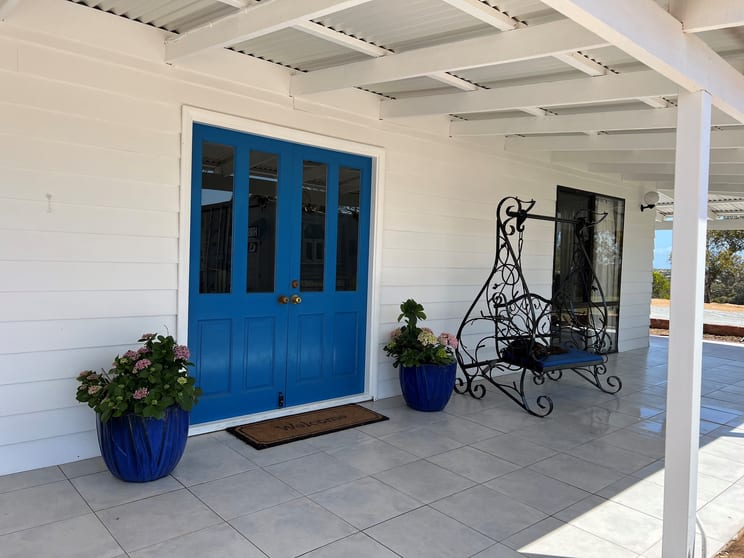 Click to view all images 30145 Brand Highway Dongara WA 6525 - Image 2