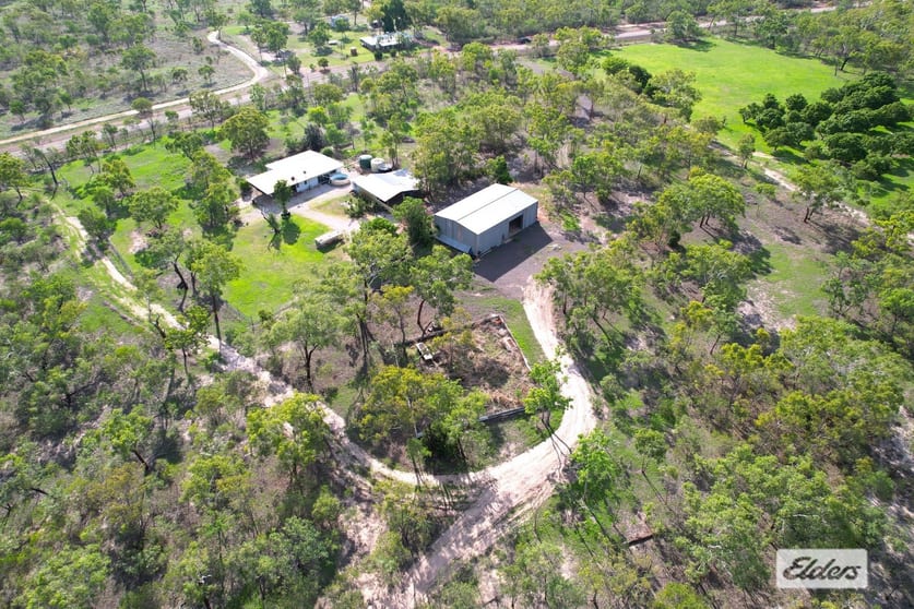 Click to view all images 55 Woollybutt Drive Katherine NT 0850 - Image 1