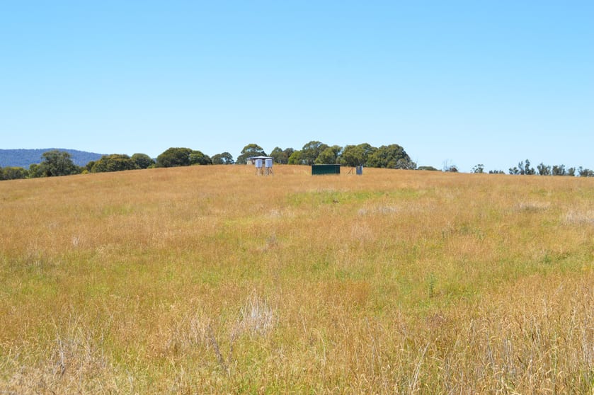 152 Willigobung South Spur Rd Tumbarumba NSW 2653 - Image 1