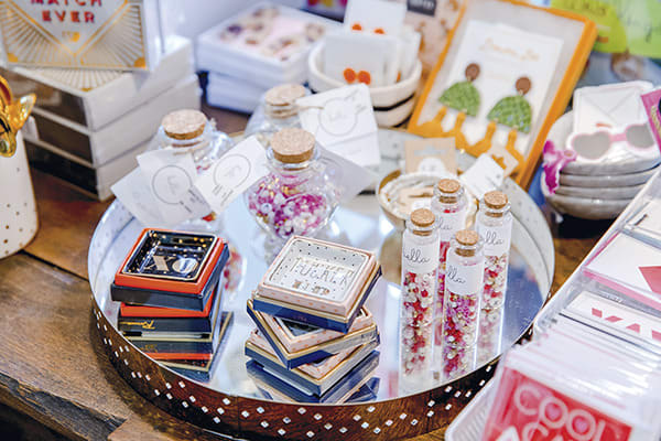 Click to view all images Shop & Retail business for sale in South East Queensland Greater Region QLD - Image 1