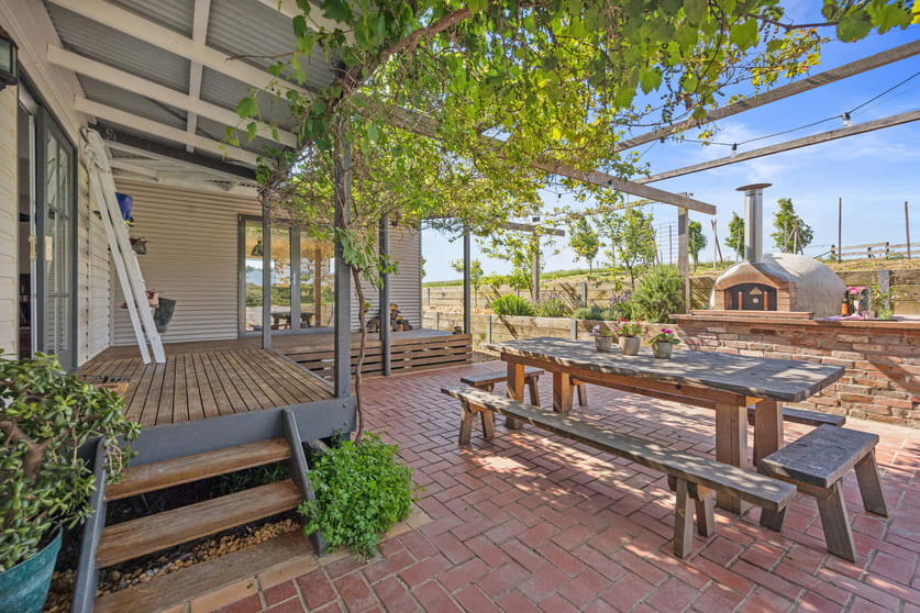 Click to view all images 914 Dollar Road Dollar VIC 3871 - Image 3