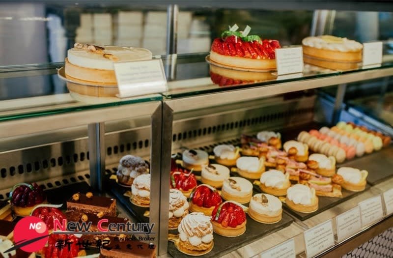 Click to view all images Food, Beverage & Hospitality business for sale in Clayton - Image 1