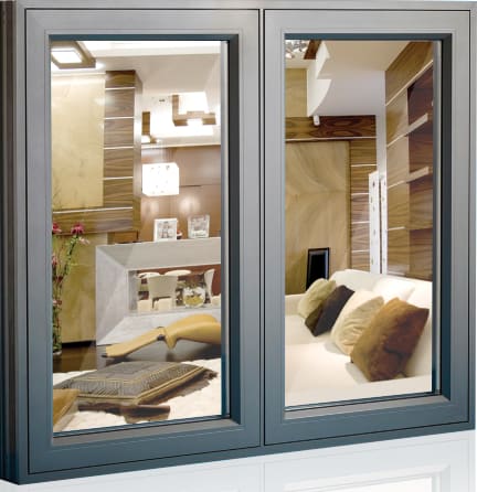 Click to view all images Home & Garden business for sale in Perth - Image 2