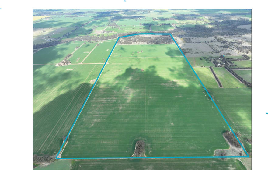 Click to view all images 0 Labuan Road Numurkah VIC 3636 - Image 1