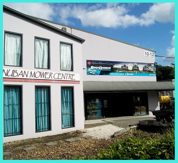 Click to view all images Shop & Retail business for sale in Currumbin Waters - Image 2