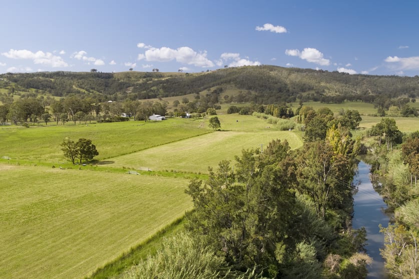 202 Torryburn road Vacy NSW 2421 - Image 1
