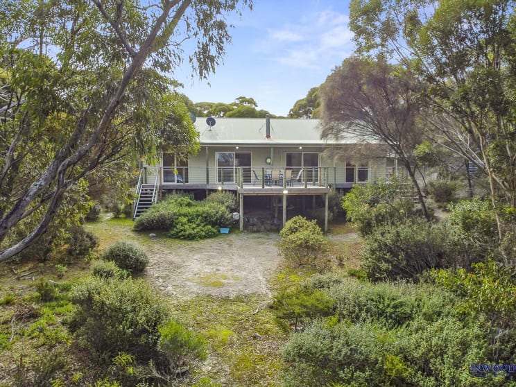 4022 Hog Bay Road Dudley West SA 5222 - Image 2