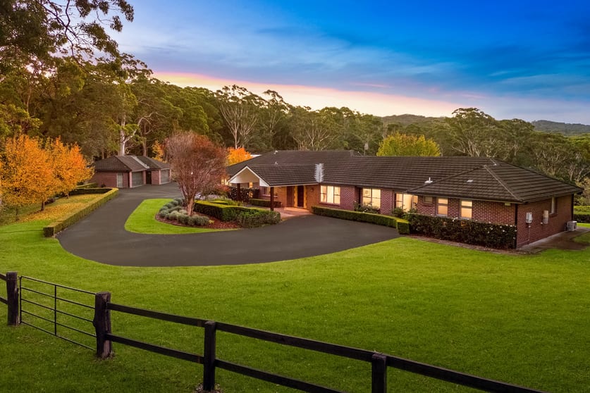 Click to view all images 77 & 79 Clyde Road Holgate NSW 2250 - Image 2