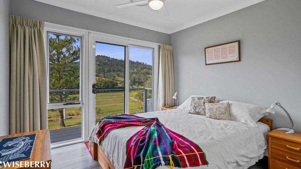 Click to view all images 233 Mount Coxcombe Road Upper Lansdowne NSW 2430 - Image 3