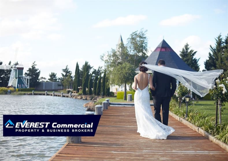 Hotel  business for sale in Melton - Image 1